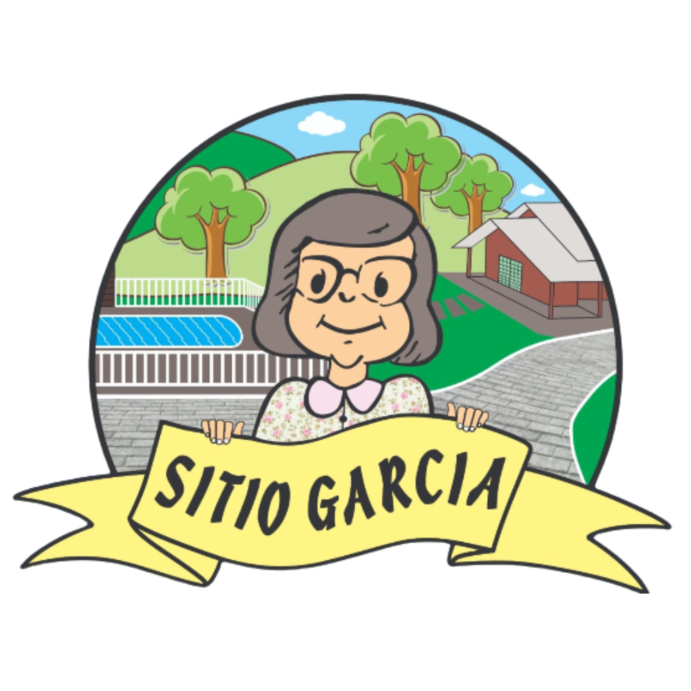 Sítio Garcia