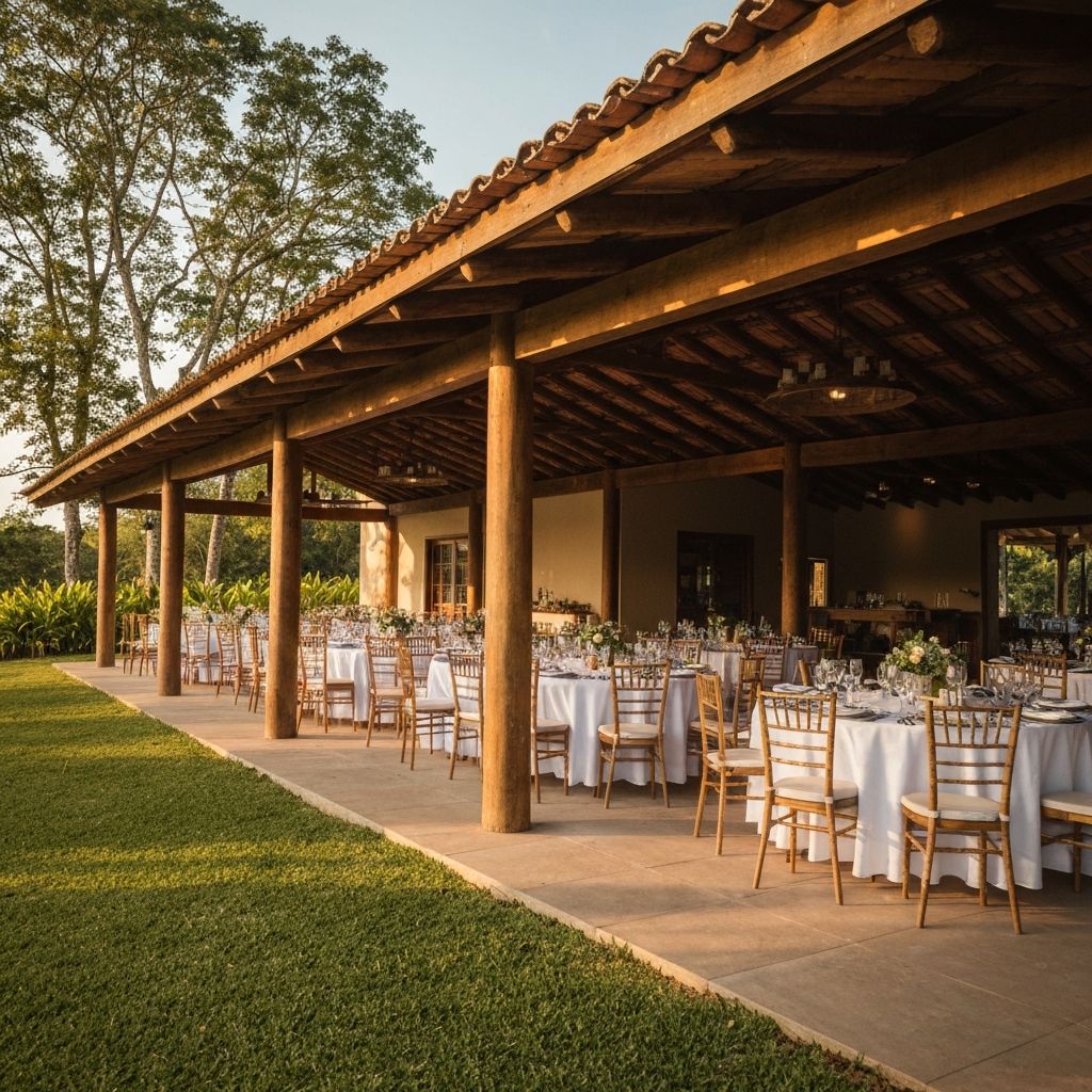 Área do Sítio Garcia